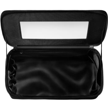 MAC Cosmetics Cosmetic Bag Carry-All M·A·C geantă de cosmetice cu oglinda mica